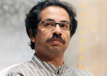 shiv sena, elections, alliance