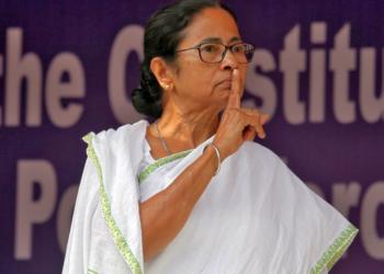 Mamata Banerjee Doctorsmamta banerjee, rath yatra, bjp