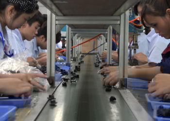 chinese, anti- dumping, india