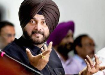 Sidhu, Sony, Kapil Sharma Show