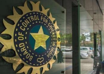 BCCI, ICC, Pakistan, World Cup