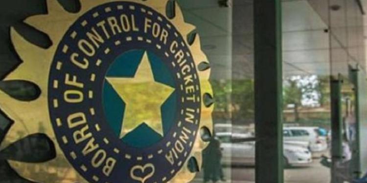 BCCI, ICC, Pakistan, World Cup