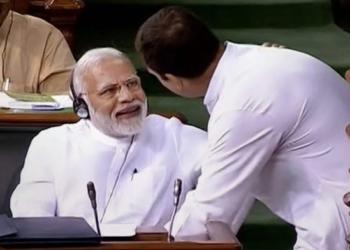 CAG Report, Rafale Deal