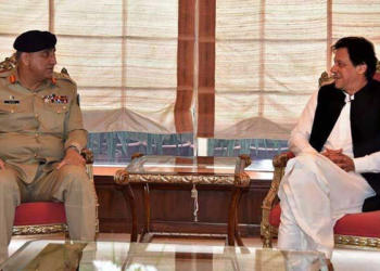 Lok Sabha, Pakistan, Pulwama Attacks, Elections