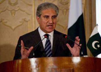 India, Retaliation, Pakistan