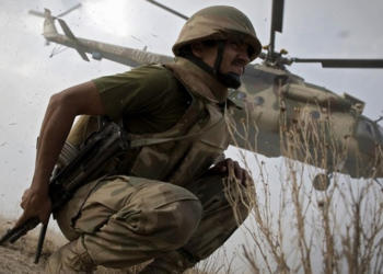 pakistan, terror, India