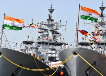 defence ministry, submarines, indian navy