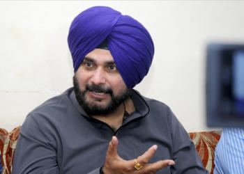 navjot singh sidhu, pakistan, FWICE, pakistan