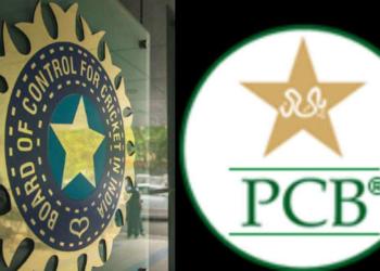 BCCI, Pakistan, World Cup