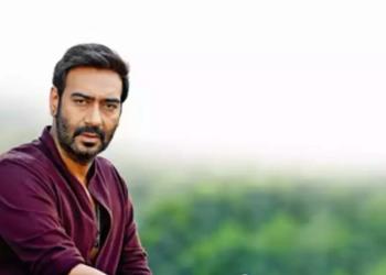 Ajay Devgn, Total Dhamaal