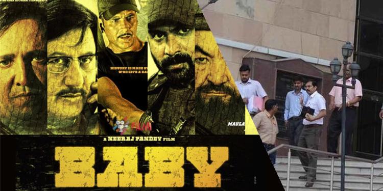 deepak talwar, extradition, rajeev saxena