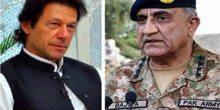 Pakistani military, business
