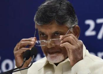 chandrababu naidu, andhra pradesh, bjp