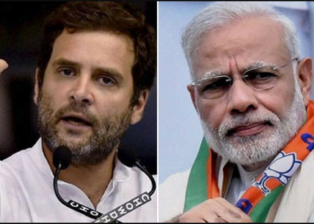 pulwama, rahul gandhi