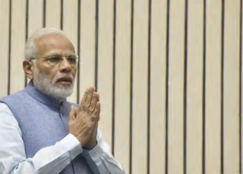 mann ki baat, pm modi