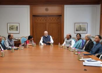 PM Modi, Air Strike, Pakistan