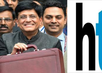 hindustan times, fake news