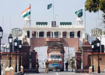 Pakistan, economic
