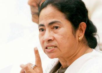 mamta, CBI, Kolkata, police