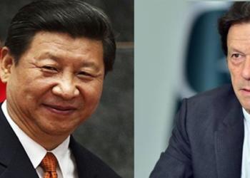China, Masood Azhar
