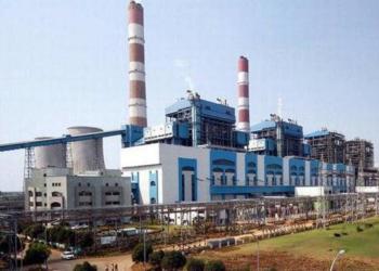 NTPC, CONGRESS