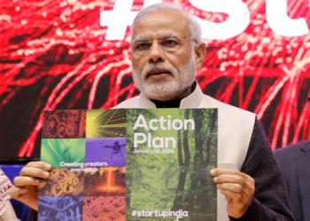 startups, income tax