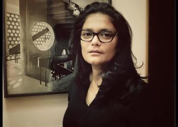 Modi Government, Women Empowerment