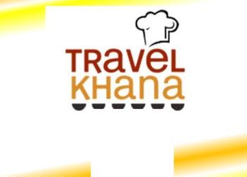 cbdt, travelkhana