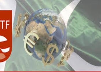 pakistan, black list, FATF