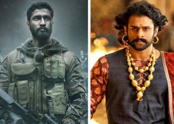 Uri, Box Office