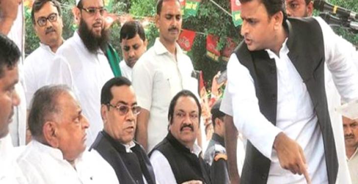 akhilesh yadv, mulayam singh yadav, mayawati, alliance