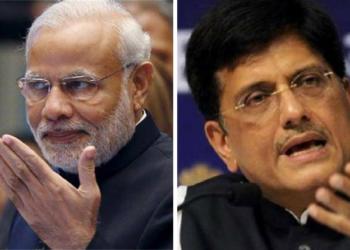 interium budget, income tax