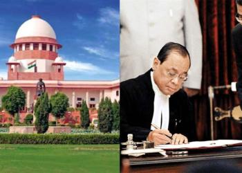 Gogoi, Tejashwi Yadav