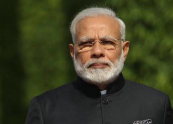 pm modi, jim corbett, pulwama attack, congress