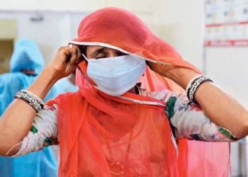 swine flu, rajasthan