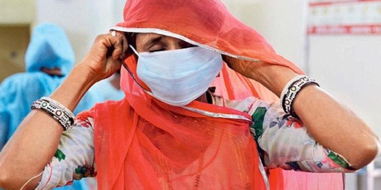 swine flu, rajasthan