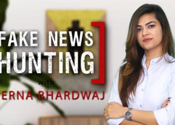 FNHWPB S01E04 – Prerna exposes top lies spread by the likes of Ravish, Surjewala, Sisodia and Shehla