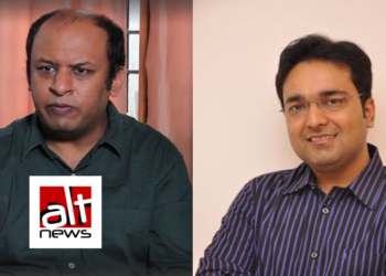 rahul roushan, alt news