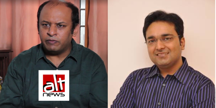 rahul roushan, alt news