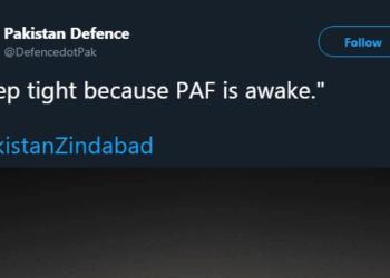 India, Air Defence, pakistan