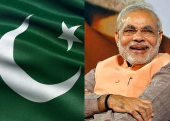 IAF, Pakistan, terrorist