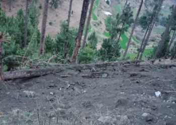 IAF, Airstrikes, Pakistan