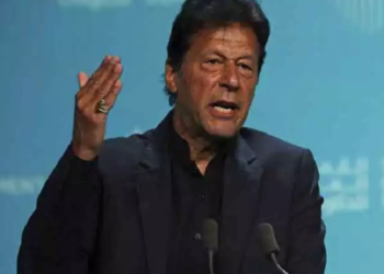 IAF Pilot, Peace Gesture, Imran Khan