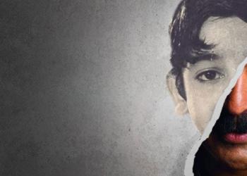 Kamal Haasan pitches for Plebiscite in Kashmir, calls PoK “Azaad Kashmir”