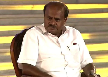 Kumaraswamy, Pakistan