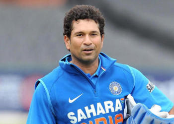 ICC World Cup, Sachin Tendulkar, Pakistan
