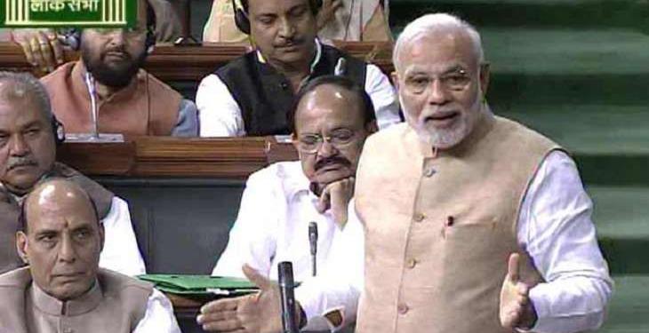 Parliament, Productivity