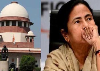 rajeev kumar, mamata, cbi