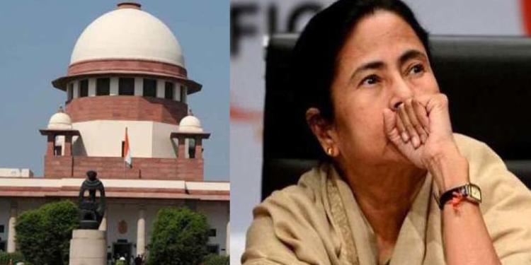 rajeev kumar, mamata, cbi