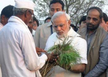 PM-KISAN, Modi Government, Launch, Farmers
